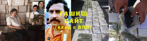 ECSTASY Богородицк