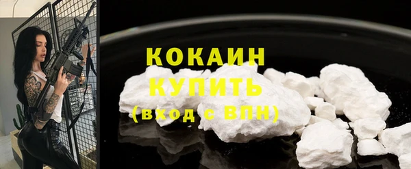 ECSTASY Богородицк