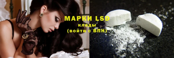 ECSTASY Богородицк