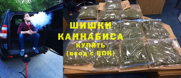 ECSTASY Богородицк