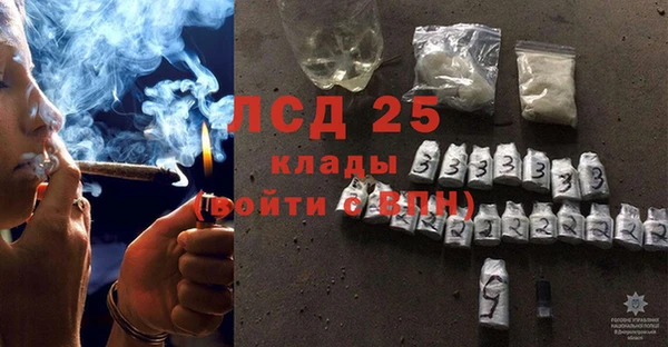 ECSTASY Богородицк