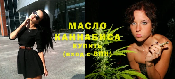 ECSTASY Богородицк