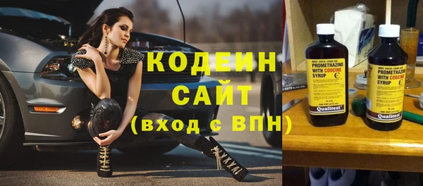 ECSTASY Богородицк
